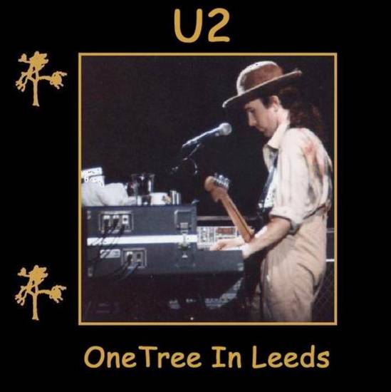 1987-07-01-Leeds-OneTreeLeeds-Front.jpg